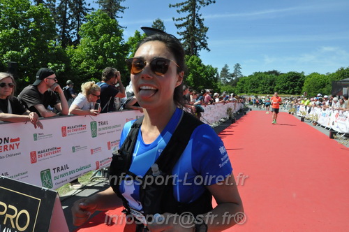 Marathon_Cheverny2026_Dimanche/CHEVERNYSM2026_21767.JPG