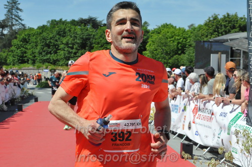 Marathon_Cheverny2026_Dimanche/CHEVERNYSM2026_21768.JPG