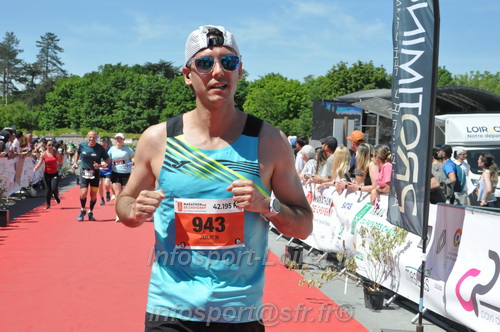 Marathon_Cheverny2026_Dimanche/CHEVERNYSM2026_21770.JPG