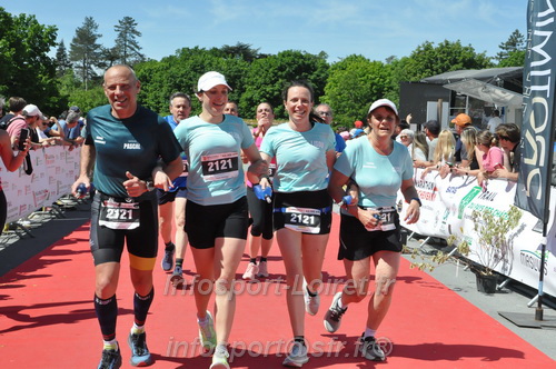 Marathon_Cheverny2026_Dimanche/CHEVERNYSM2026_21772.JPG