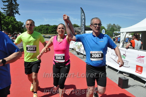 Marathon_Cheverny2026_Dimanche/CHEVERNYSM2026_21773.JPG