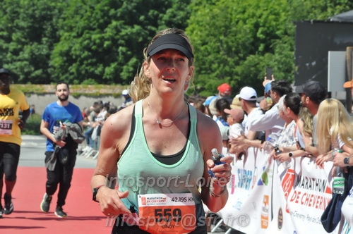 Marathon_Cheverny2026_Dimanche/CHEVERNYSM2026_21782.JPG