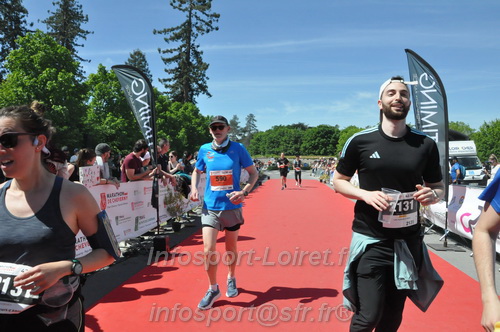 Marathon_Cheverny2026_Dimanche/CHEVERNYSM2026_21786.JPG