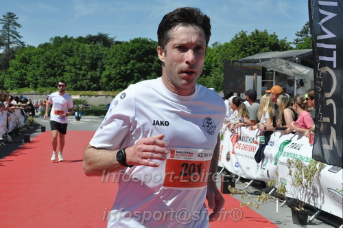 Marathon_Cheverny2026_Dimanche/CHEVERNYSM2026_21792.JPG