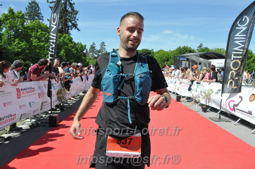 Marathon_Cheverny2026_Dimanche/CHEVERNYSM2026_21797.JPG
