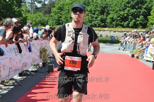 Marathon_Cheverny2026_Dimanche/CHEVERNYSM2026_21807.JPG