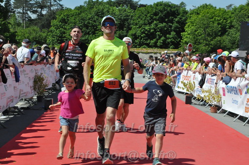 Marathon_Cheverny2026_Dimanche/CHEVERNYSM2026_21809.JPG
