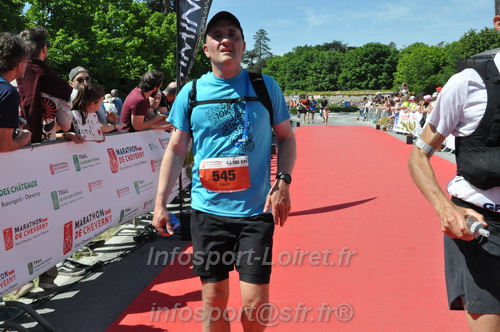 Marathon_Cheverny2026_Dimanche/CHEVERNYSM2026_21815.JPG