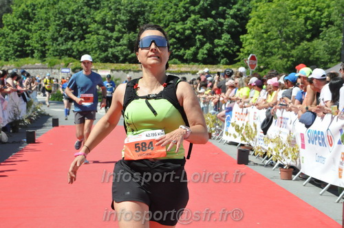 Marathon_Cheverny2026_Dimanche/CHEVERNYSM2026_21823.JPG