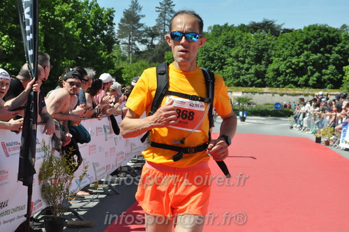 Marathon_Cheverny2026_Dimanche/CHEVERNYSM2026_21832.JPG