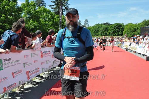 Marathon_Cheverny2026_Dimanche/CHEVERNYSM2026_21839.JPG