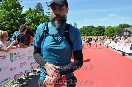 Marathon_Cheverny2026_Dimanche/CHEVERNYSM2026_21840.JPG