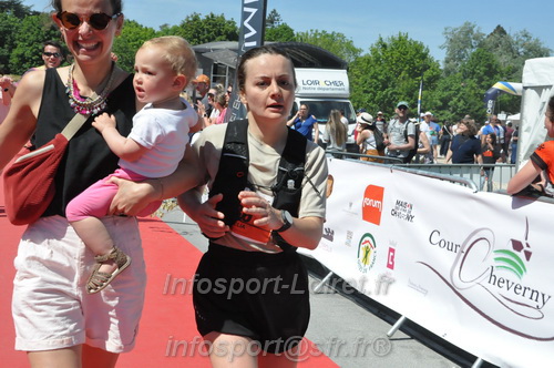 Marathon_Cheverny2026_Dimanche/CHEVERNYSM2026_21843.JPG