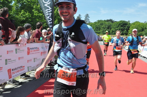 Marathon_Cheverny2026_Dimanche/CHEVERNYSM2026_21845.JPG