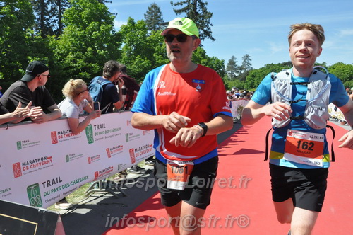 Marathon_Cheverny2026_Dimanche/CHEVERNYSM2026_21847.JPG