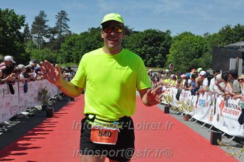 Marathon_Cheverny2026_Dimanche/CHEVERNYSM2026_21848.JPG