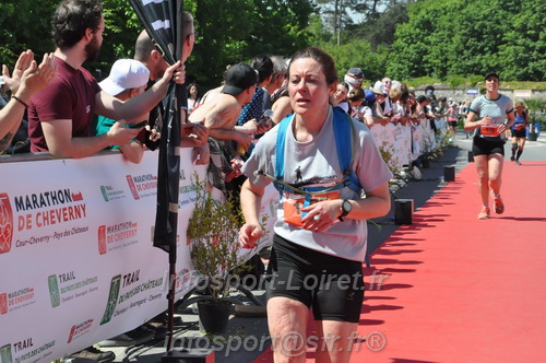 Marathon_Cheverny2026_Dimanche/CHEVERNYSM2026_21865.JPG