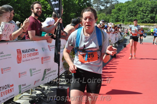 Marathon_Cheverny2026_Dimanche/CHEVERNYSM2026_21866.JPG
