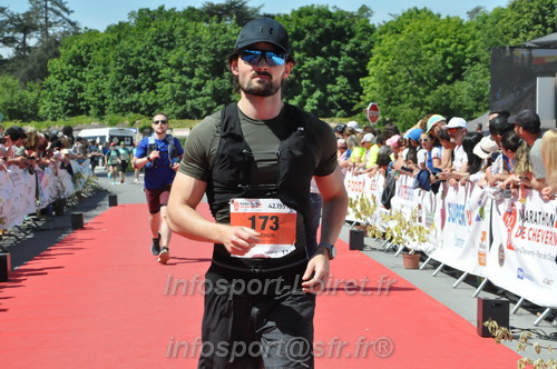 Marathon_Cheverny2026_Dimanche/CHEVERNYSM2026_21887.JPG