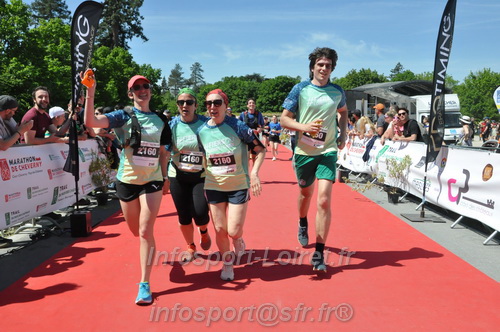 Marathon_Cheverny2026_Dimanche/CHEVERNYSM2026_21893.JPG