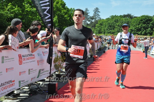 Marathon_Cheverny2026_Dimanche/CHEVERNYSM2026_21900.JPG