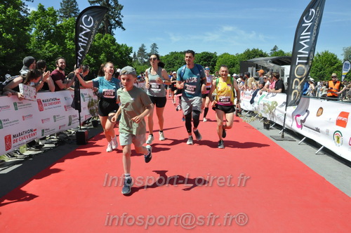 Marathon_Cheverny2026_Dimanche/CHEVERNYSM2026_21904.JPG