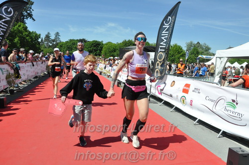 Marathon_Cheverny2026_Dimanche/CHEVERNYSM2026_21905.JPG