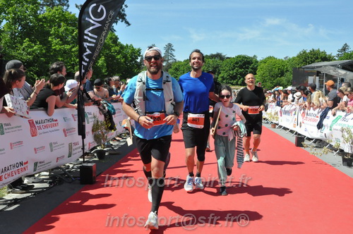Marathon_Cheverny2026_Dimanche/CHEVERNYSM2026_21908.JPG