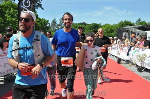 Marathon_Cheverny2026_Dimanche/CHEVERNYSM2026_21909.JPG
