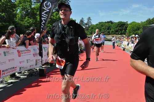 Marathon_Cheverny2026_Dimanche/CHEVERNYSM2026_21911.JPG