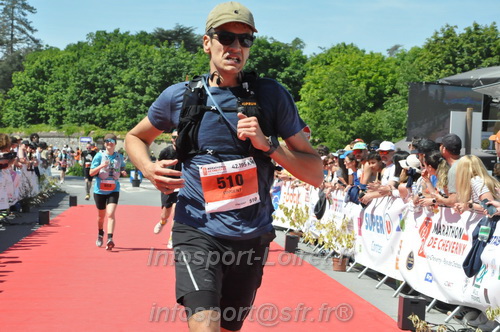 Marathon_Cheverny2026_Dimanche/CHEVERNYSM2026_21916.JPG