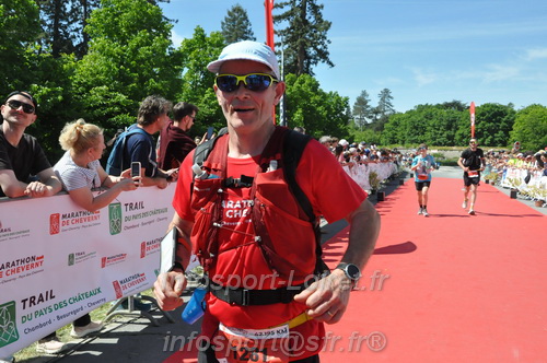 Marathon_Cheverny2026_Dimanche/CHEVERNYSM2026_21917.JPG