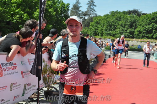Marathon_Cheverny2026_Dimanche/CHEVERNYSM2026_21925.JPG