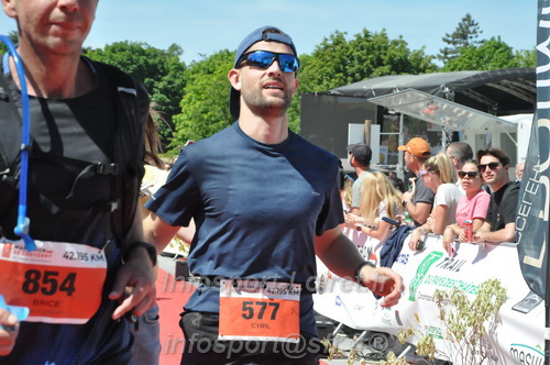 Marathon_Cheverny2026_Dimanche/CHEVERNYSM2026_21929.JPG