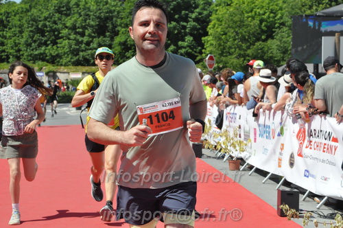 Marathon_Cheverny2026_Dimanche/CHEVERNYSM2026_21960.JPG