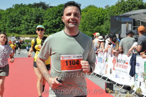 Marathon_Cheverny2026_Dimanche/CHEVERNYSM2026_21961.JPG