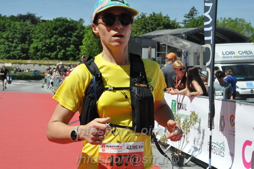Marathon_Cheverny2026_Dimanche/CHEVERNYSM2026_21962.JPG