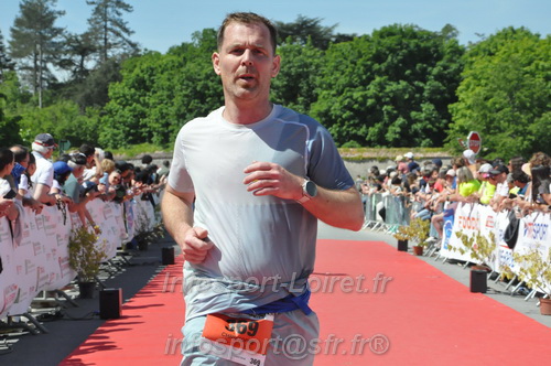 Marathon_Cheverny2026_Dimanche/CHEVERNYSM2026_21967.JPG