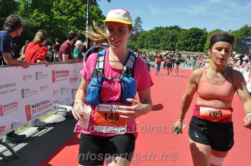 Marathon_Cheverny2026_Dimanche/CHEVERNYSM2026_21970.JPG