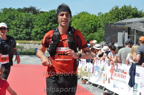 Marathon_Cheverny2026_Dimanche/CHEVERNYSM2026_21973.JPG