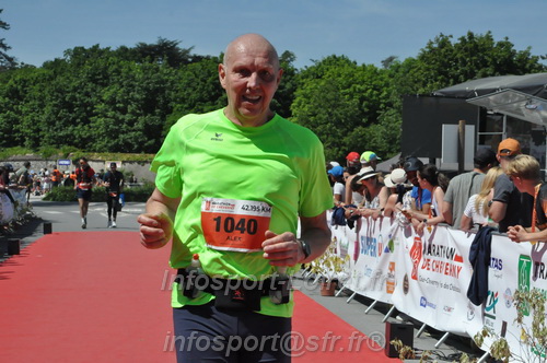 Marathon_Cheverny2026_Dimanche/CHEVERNYSM2026_21979.JPG