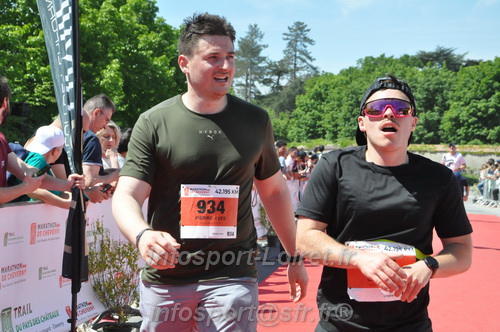 Marathon_Cheverny2026_Dimanche/CHEVERNYSM2026_21993.JPG