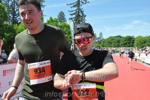 Marathon_Cheverny2026_Dimanche/CHEVERNYSM2026_21994.JPG
