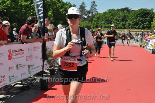 Marathon_Cheverny2026_Dimanche/CHEVERNYSM2026_21996.JPG