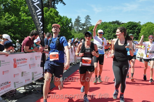 Marathon_Cheverny2026_Dimanche/CHEVERNYSM2026_22015.JPG