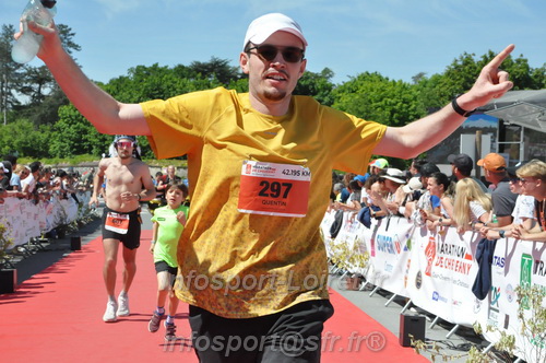 Marathon_Cheverny2026_Dimanche/CHEVERNYSM2026_22019.JPG