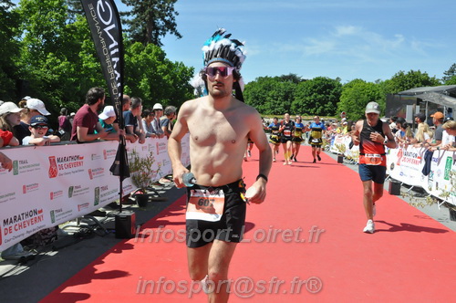Marathon_Cheverny2026_Dimanche/CHEVERNYSM2026_22021.JPG