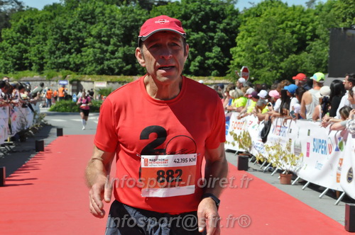 Marathon_Cheverny2026_Dimanche/CHEVERNYSM2026_22041.JPG