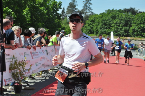 Marathon_Cheverny2026_Dimanche/CHEVERNYSM2026_22056.JPG