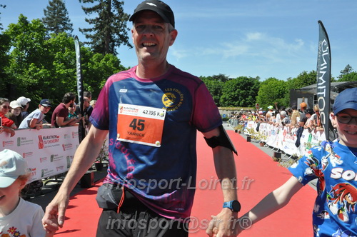 Marathon_Cheverny2026_Dimanche/CHEVERNYSM2026_22074.JPG